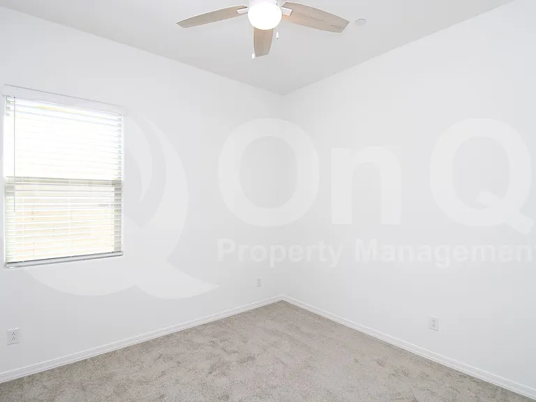 29352 N 136th Ln — Photo 14