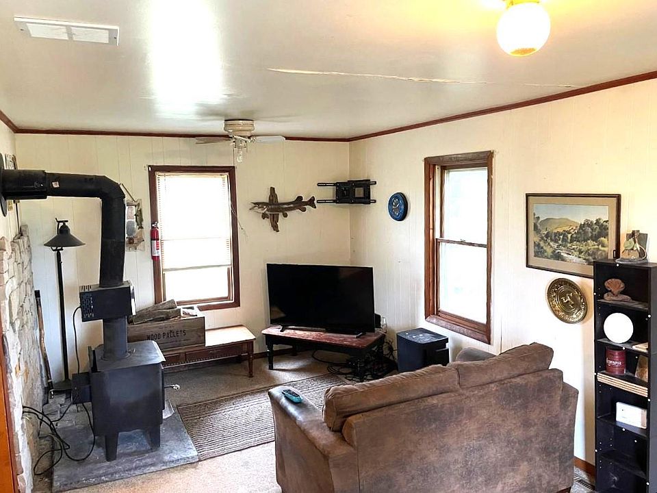 9309 COUNTY ROAD NN, Argonne, WI 54511 MLS 22233777 Zillow