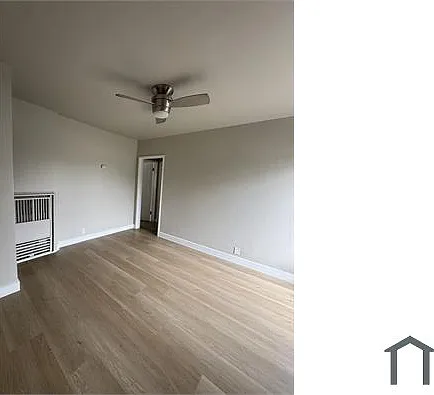 1 bed, 600 sqft, $2,000 — Photo 4