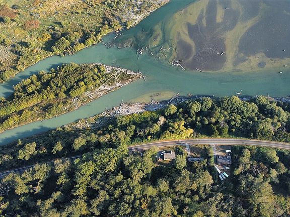 2nd image of 3555 xx Lummi Shore Road