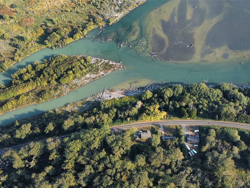 2nd image of 3555 xx Lummi Shore Road