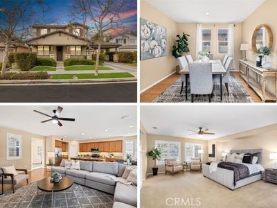 29004 Bridgehampton Rd, Temecula, CA, 92591