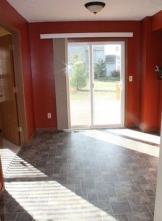 5th image of 5545 Hillbrook Dr