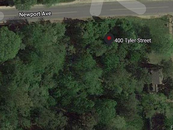 3rd image of 400 Tyler St