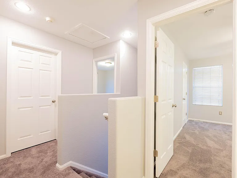 10125 Fairfax Ct — Photo 23