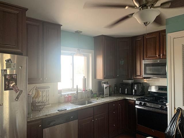 1st image of 5941 N Elston Ave #3S