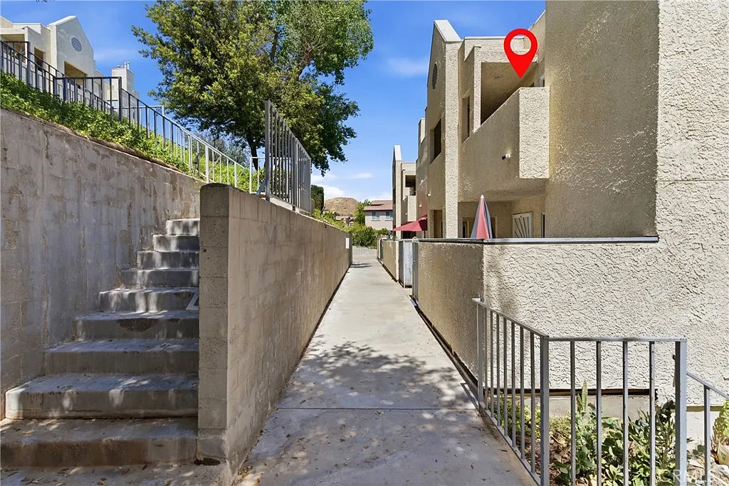 2 bed, 795 sqft, $2,800 — Photo 4