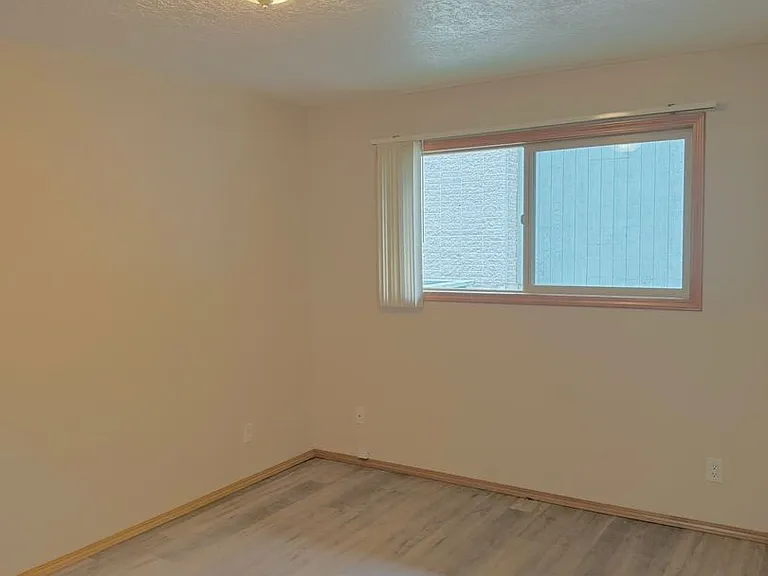 Roxclif Apartments — Photo 55