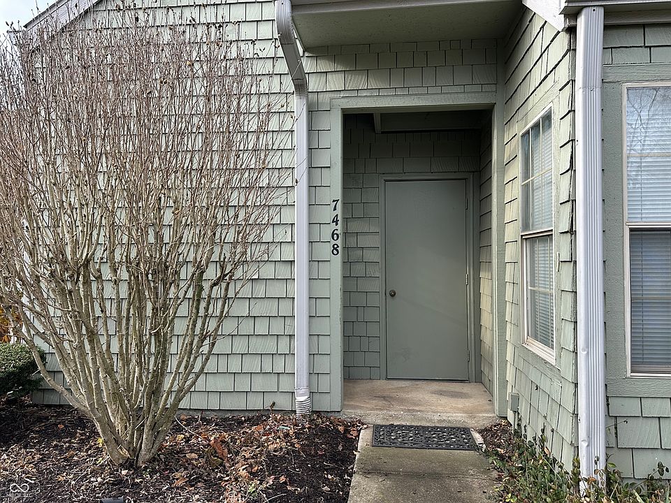 1st image of 7468 Harbour Isle