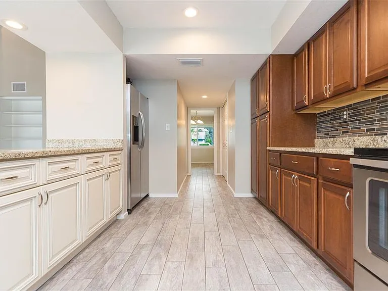 4301 Saltwater Blvd — Photo 24