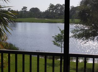 21780 Palmetto Dunes Dr UNIT 202, Estero, FL 33928