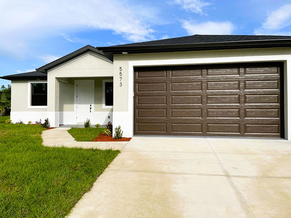 1 Welcome to 5573 Abdella Lane_03202023
