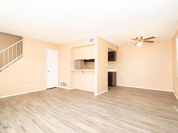 4th image of 4638 E Southgate Ave #155