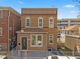 244 Lincoln Ave, Cliffside Park, NJ 07010