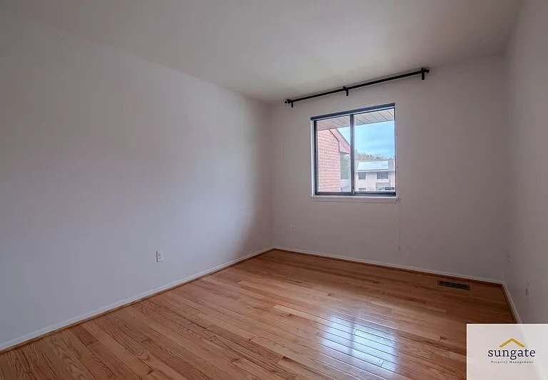 418 Five Farms Ln — Photo 14