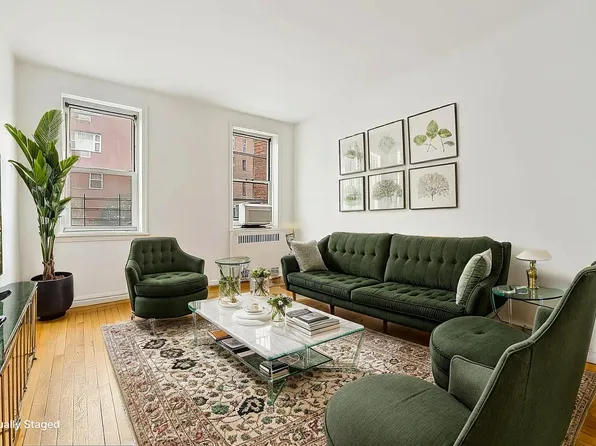 63-109 Saunders Street image 1 of 9