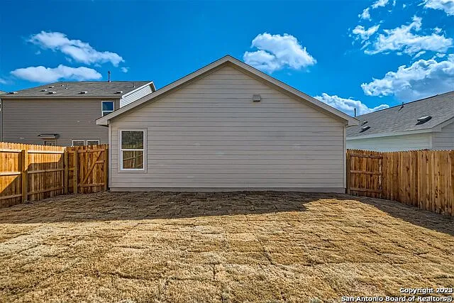 13922 Wool Park — Photo 11
