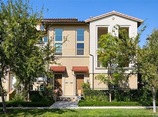 223 Native Spg, Irvine, CA 92618