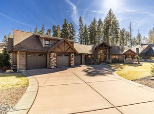 3676 W Cielo View Ct, Coeur D Alene, ID 83814