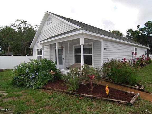 2nd image of 3838 Town Square Blvd #27