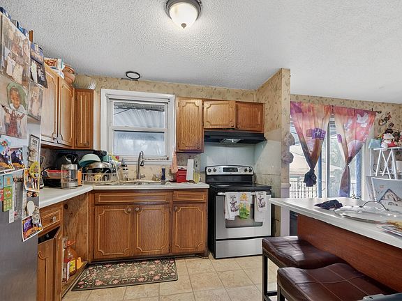 5th image of 4751 McBride Rd