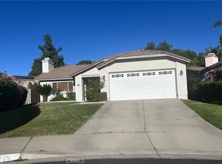 11268 Green Glen St, Moreno Valley, CA 92557