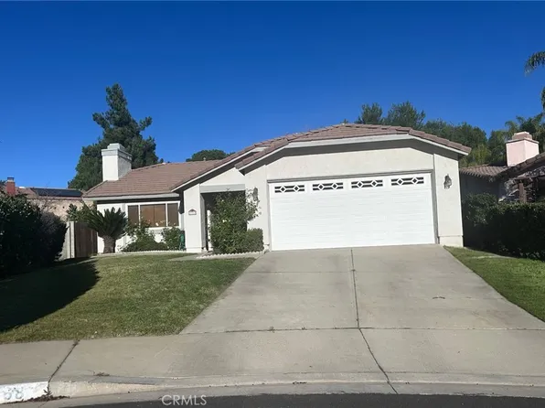 11268 Green Glen St, Moreno Valley, CA 92557