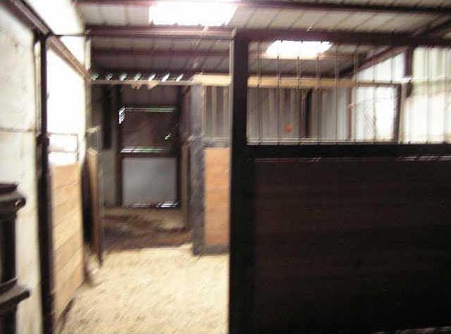 2nd image of 1 Jerrad Ln