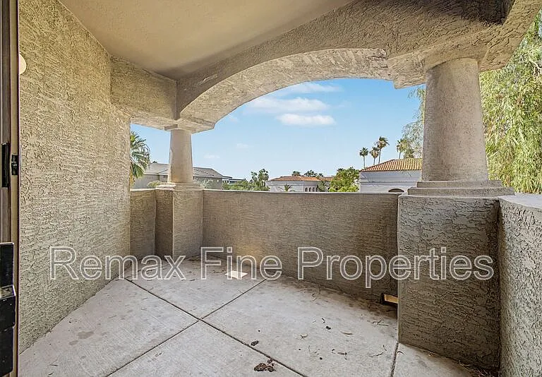 5303 N 7th St #324 — Photo 24