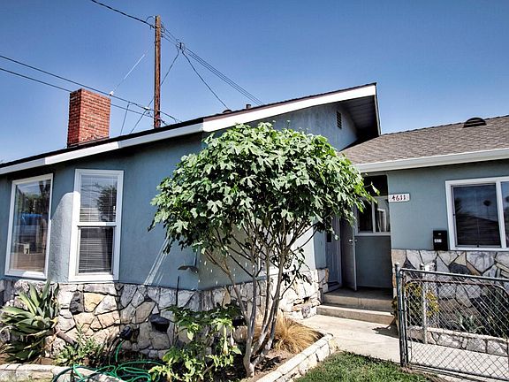 5th image of 4613 Live Oak St