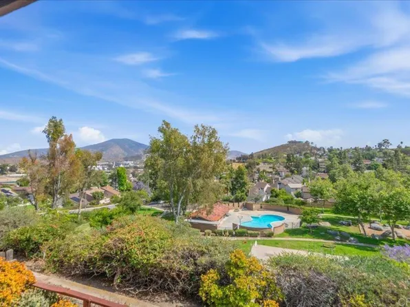 3047 Highlands Blvd, Spring Valley, CA 91977