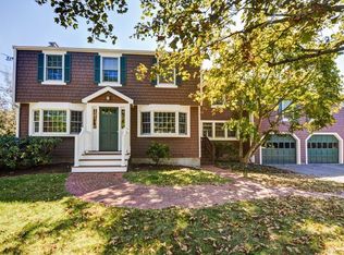 31 Heritage Rd, Acton, MA 01720