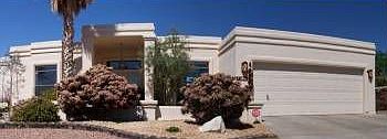 1st image of 3801 Yellowstone Dr