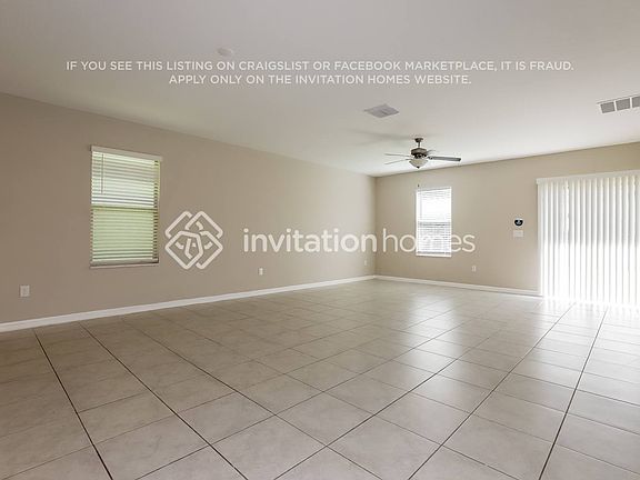 4th image of 1580 Blue Rose Dr