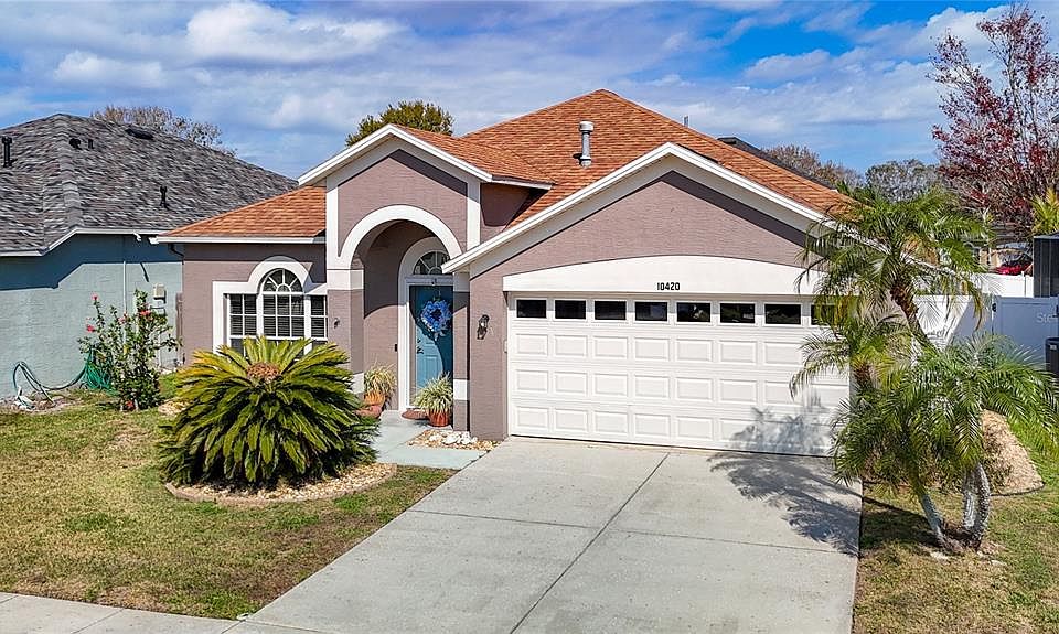 1st image of 10420 GLEN WILLOW LANE