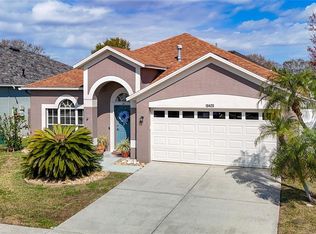 10420 Glen Willow Ln, Tampa, FL 33647