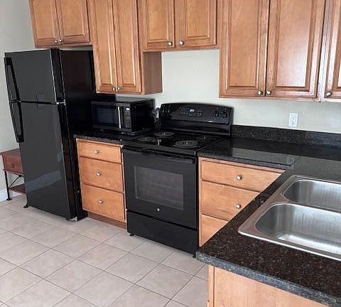 2nd image of 5393 SE 48th Ave Unit C