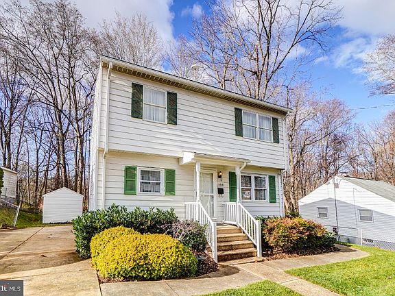 3rd image of this home