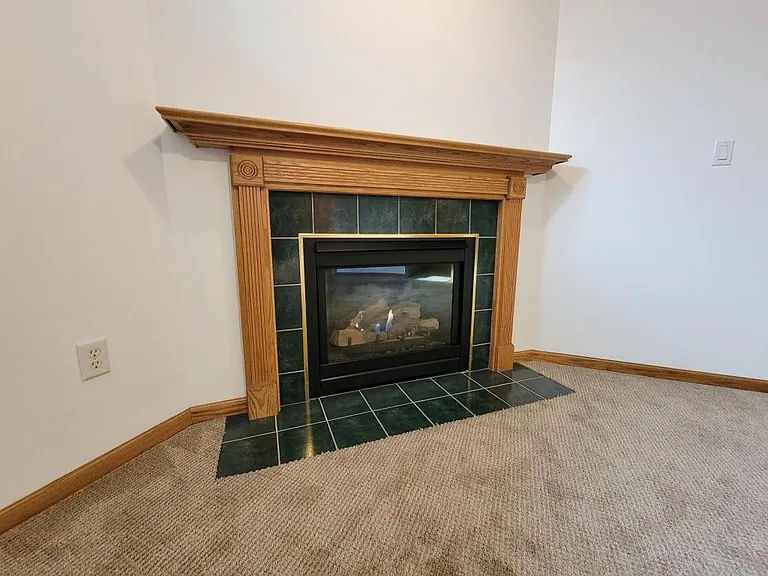 6913 Feith Ave — Photo 12