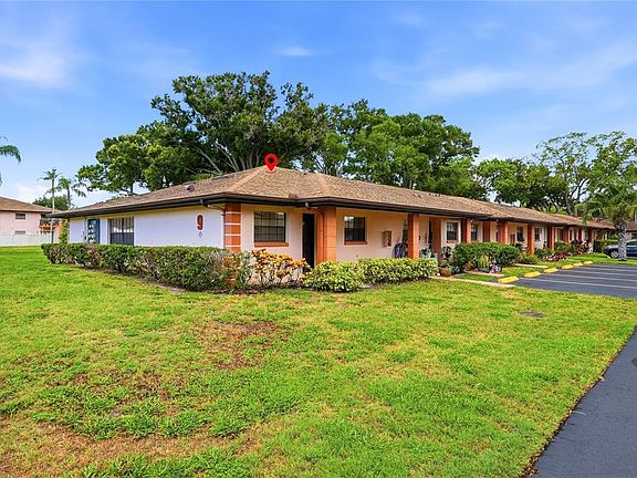 2nd image of 13250 RIDGE ROAD #9-1