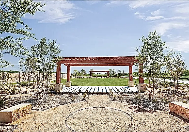 7212 Gray Wolf Ln — Photo 54