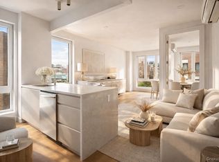 138-25 Barclay Ave #707, Flushing, NY 11355