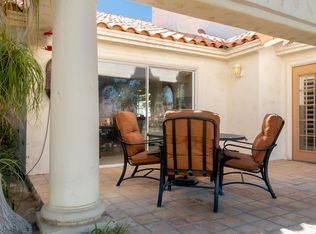 330 Vista Royale Dr, Palm Desert, CA 92211