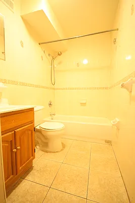 Rented by Rental Solutions Inc | media 19