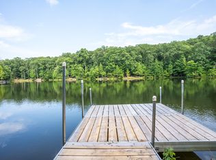 63 Twin Lake Rd, Menlo, GA 30731