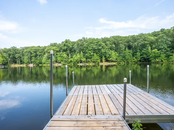 63 Twin Lake Rd, Menlo, GA 30731