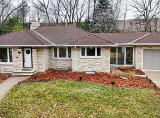 4370 Mackey Ave S, Saint Louis Park, MN 55424