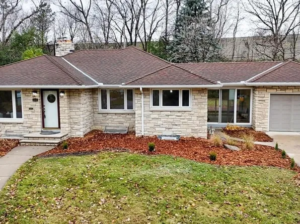 4370 Mackey Ave S, Saint Louis Park, MN 55424