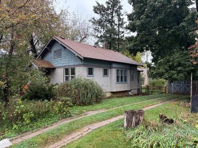 1122 Sturtevant St, Red Wing, MN, 55066