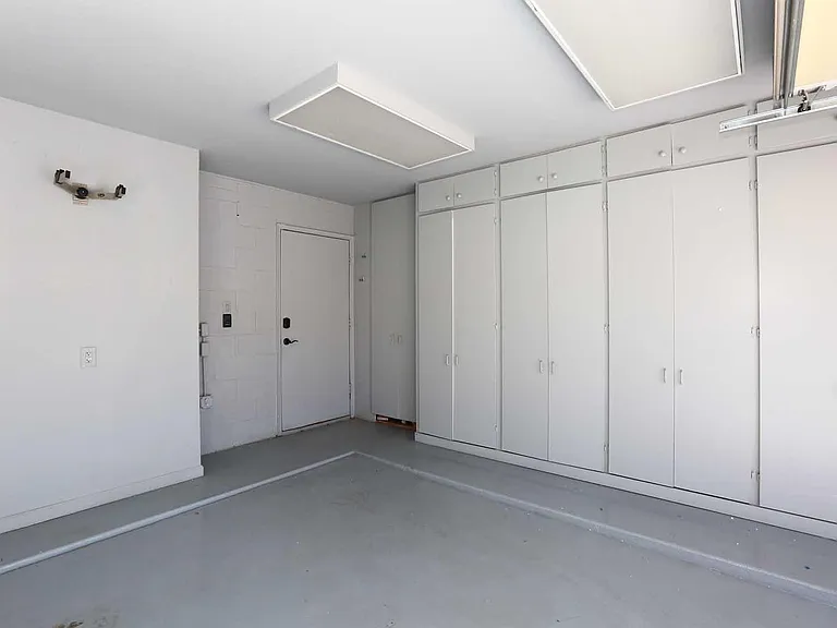 5804 N Scottsdale Rd — Photo 29